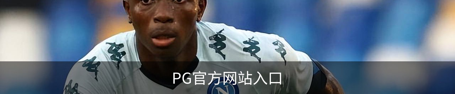 PG官方网站入口